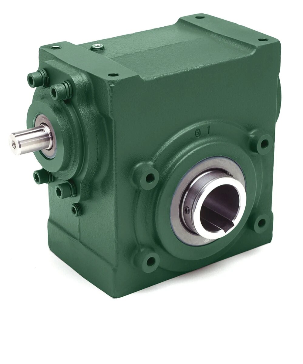 Image Product Details